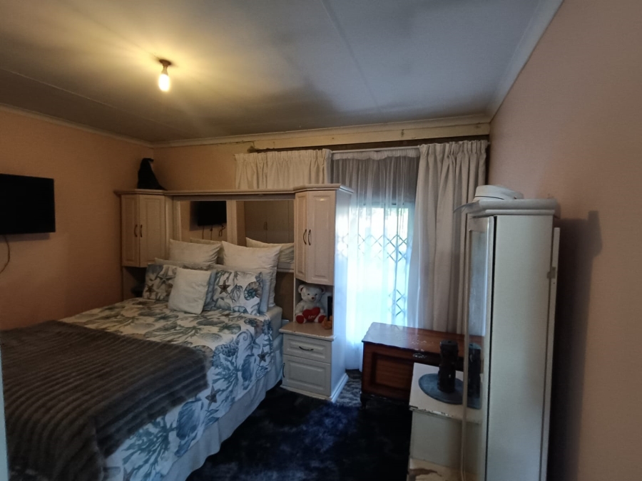 3 Bedroom Property for Sale in Sasolburg Ext 1 Free State